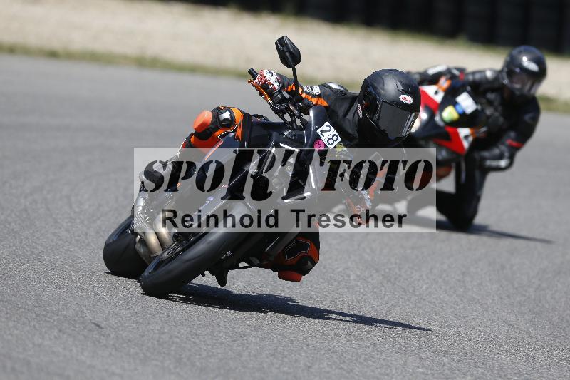 /16 26.05.2026  FREERIDE TRAINING ADR/Gruppe B und M/28